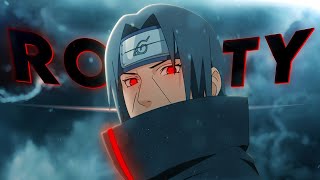 Itachi \