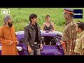 अजय देवगन, आयशा टाकिया की बॉलीवुड हिंदी कॉमेडी फिल्म | टार्जन द वंडर कार | Tarzan Ajay Devgan