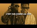 rsko pcc pas comme ça feat. franglish paroles