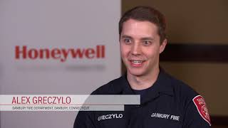 FDIC scholarship
