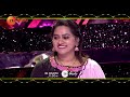 family no.1  diwali theme full promo i ravi rohini this sunday @ 11 am zee telugu