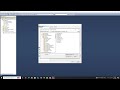 How to attach SQL Server database file without log file.ldf using only data file .mdf
