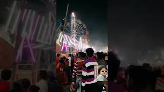 Bilasipara Rash mela #shorts #viral #shortvideo  #viralvideo