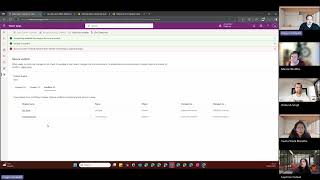 Mastering Git Integration with Dataverse: End-to-End ALM Demo for Power Platform Developers!