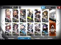 【arknights】10 14 adverse low rarity guide