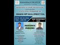 Android App Development - A State Level Workshop