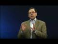 Sun Headline News: JavaOne 2008