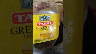 tapal green tea Weight loss with Green tea /wazan Kam Karne Ka tarika  #tea #green#green