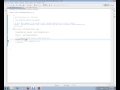 Java Interview Question and Answer Run method Called Directly What Happens