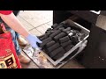 The Long Burn - Hasty-Bake Charcoal Grills