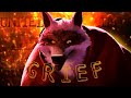 ° Death - United In Grief 👿 [ EDIT/AMV ] •