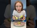 I Tested The Most Viral Avocado Hack #hacks #shorts