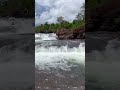 ទឹកធ្លាក់គីឡូ១៥ 📸🇰🇭🌿 cambodia travel nature waterfall foryou