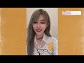 chen ke live all sub gnz48 chen ke u0026 zheng dan ni cp 蛋壳 陈珂 郑丹妮 danke trịnh Đan ny đảnxác trầnkha