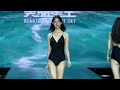 Yiwu Fashion week /Fashion Models / Modeling in china /modeling