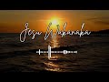 Jesu Wakanaka Praise Medley 