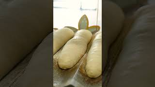 5 Masa - Bread Lab