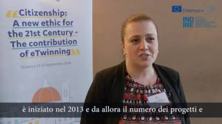 eTwinning Plus