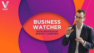 What are the different types of flexibility measures in healthcare in times of corona?