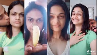 Bigg Boss Porn