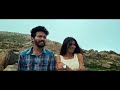 oru majnuvayi junoon music video prakash alex lal krishna abi abbaz joseph nandana