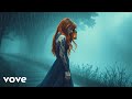 Novi - Echoes In The Rain (Official Music Video)