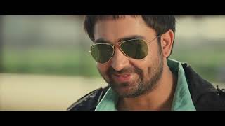 Aatte Di Chiri Full Video   Sharry Mann   Latest Punjabi Song 2018   Speed Records