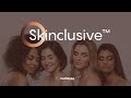 SKINclusive by Cartessa