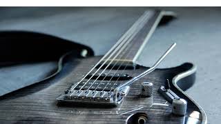 The Smiths - Cemetry Gates (guitar backing track)
