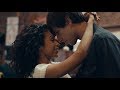 Drax Project - Woke Up Late ft. Hailee Steinfeld (Music Video) Starring Liza Koshy