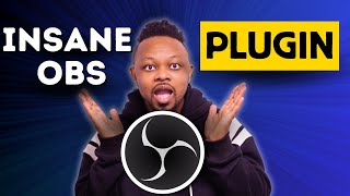 This New OBS Multi-Streaming Plugin Will Blow Your Mind!