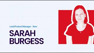 Scaling Software Quality at Xero with SonarQube Cloud | Sonar Summit 2026