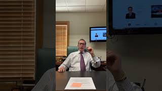 How do you prove medical negligence?