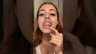17 February 2020 Malu's live part 2