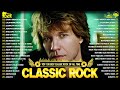 Classic Rock Songs 70s 80s 90s Full Album - Queen, Eagles, Pink Floyd, Def Leppard, Bon Jovi