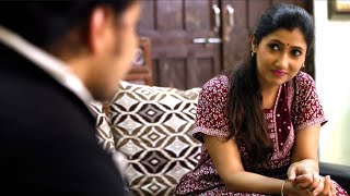 Bete Ke Dost | Latest Hindi Short Movie 2024 | Jurm Aur Ishq | Crime Story