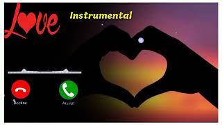 new 2023 instrumental music 🎶 ringtone / love 💕 ringtone /instagram viral ringtone