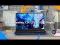 ASUS Vivobook Pro 15/16 OLED (K6502/K6602) #Intel- Product video | ASUS