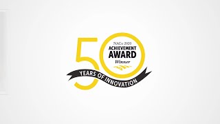 New Hanover County earns 5 national achievement awards for innovation