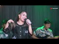 wahai sahabatku ayunda pasya dongkrek jaranan version by yayan jandut