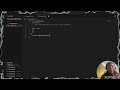 Week 2 : Lesson 3 - JavaScript Error Handling