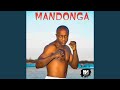 Mandonga mtu kazi 1