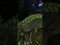 Diplos Are The BIGGEST Jerks In ARK #arksurvivalascended #arkshorts #ark #arkaberration