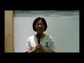 2021.06.20《消费商的三昧真火》主讲：蕭蕭老师