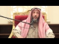 حكم قراءة الأبراج الشيخ د.عثمان الخميس