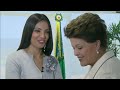 fantástico patrícia poeta entrevista dilma rousseff 11_09_2011.flv