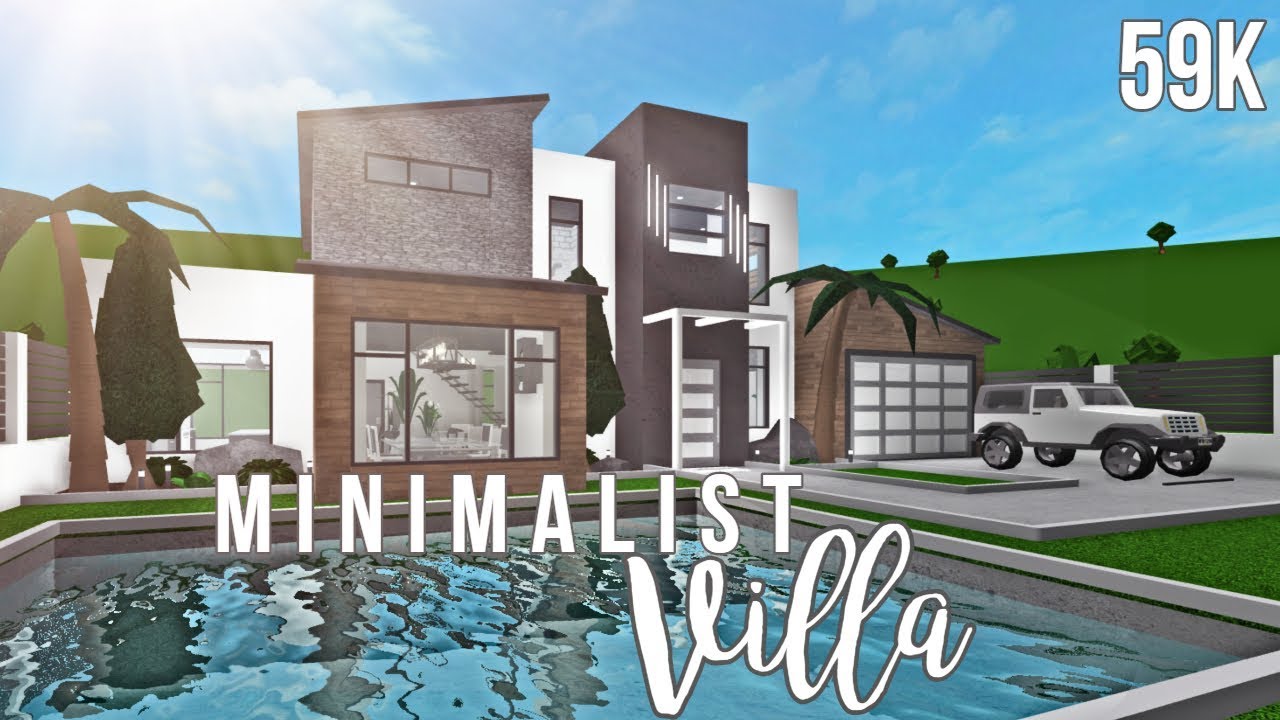 Hillside Aesthetic Bloxburg House Ideas Fotodtp Hot Sex Picture Hillside Aesthetic Bloxburg House Ideas Fotodtp Hot Sex Picture