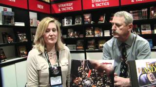 FDIC 2011 INTERVIEWS NORMAN