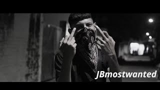 Asool (Official Full Video) | Jbmostwanted  FT. HONEY DEEP (PROD.CALL ME G) MOST WANTEDS PRESENT'S