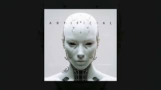 Daughtry - Artificial [Custom A capella]